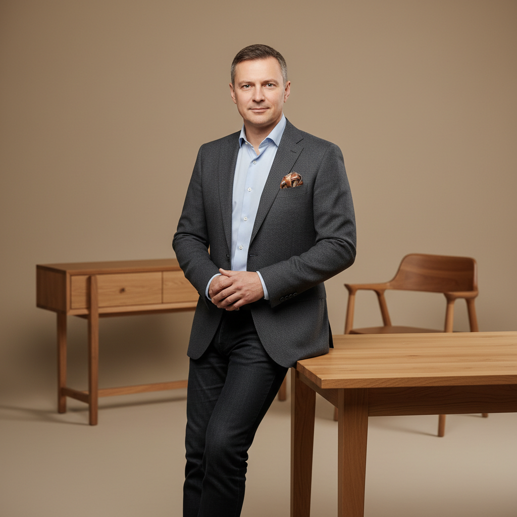 Томас Вермер